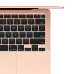 MGND3 Apple в Москве - BlinkDepot
