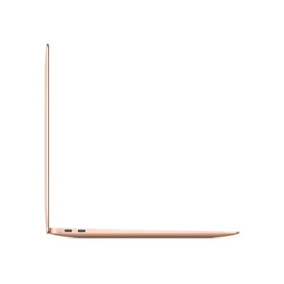 MGND3 Apple в Москве - BlinkDepot