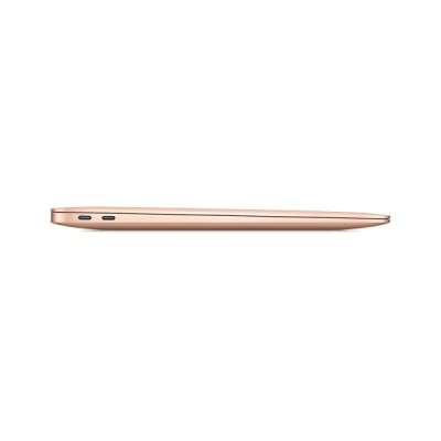 MGND3 Apple в Москве - BlinkDepot
