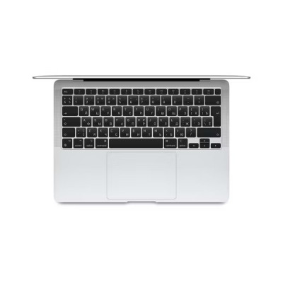 MGN93 Apple в Москве - BlinkDepot