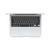 MGN93 Apple в Москве - BlinkDepot