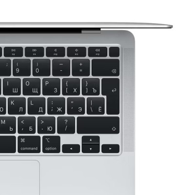 MGN93 Apple в Москве - BlinkDepot