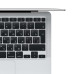 MGN93 Apple в Москве - BlinkDepot