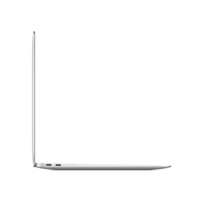 MGN93 Apple в Москве - BlinkDepot