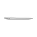 MGN93 Apple в Москве - BlinkDepot