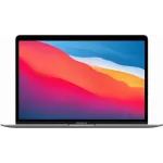 MacBook Air 13 M1 2020