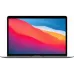 MGN63 Apple в Москве - BlinkDepot