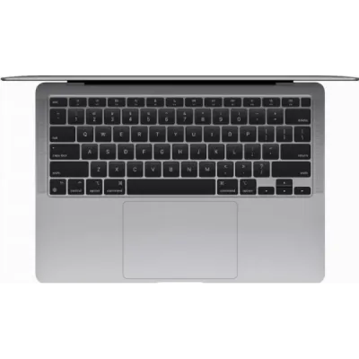 MGN63 Apple в Москве - BlinkDepot