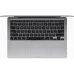 MGN63 Apple в Москве - BlinkDepot