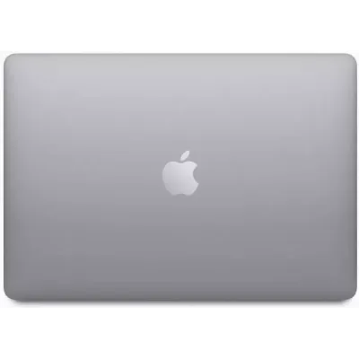 MGN63 Apple в Москве - BlinkDepot
