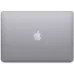 MGN63 Apple в Москве - BlinkDepot