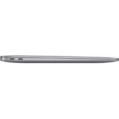 MGN63 Apple в Москве - BlinkDepot