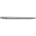 MGN63 Apple в Москве - BlinkDepot