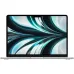 Ноутбук Apple MacBook Air 13 2022 M2, MC7V4, 16/256 Гб, Silver, серебристый