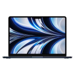 MacBook Air 13 M2 2022