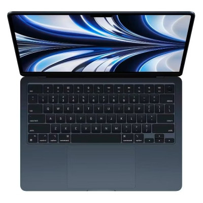 MLY33 Apple в Москве - BlinkDepot