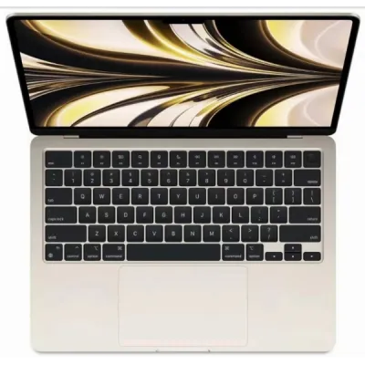 MC7W4 Apple в Москве - BlinkDepot