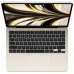 MC7W4 Apple в Москве - BlinkDepot