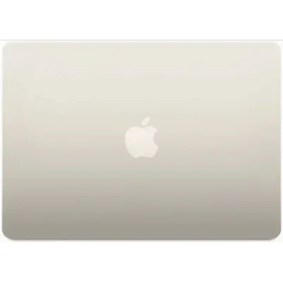 MC7W4 Apple в Москве - BlinkDepot