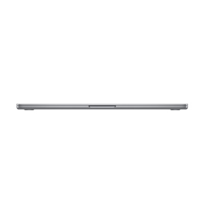 Ноутбук MacBook Air 15-дюймов M2 MQKP3 8-Core CPU 10-Core GPU 8GB Unified Memory 256GB SSD Space Gray (Серый)