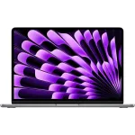 MacBook Air 13 M3 2024