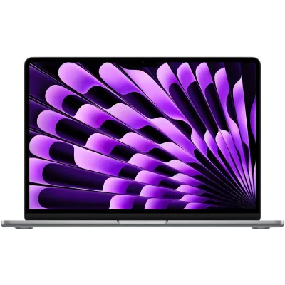MC8Q4 Apple в Москве - BlinkDepot