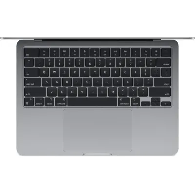 MC8Q4 Apple в Москве - BlinkDepot