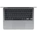 MC8Q4 Apple в Москве - BlinkDepot