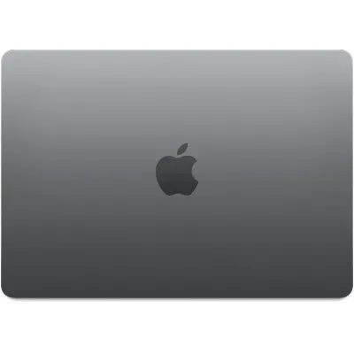 MC8Q4 Apple в Москве - BlinkDepot