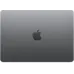 MC8Q4 Apple в Москве - BlinkDepot