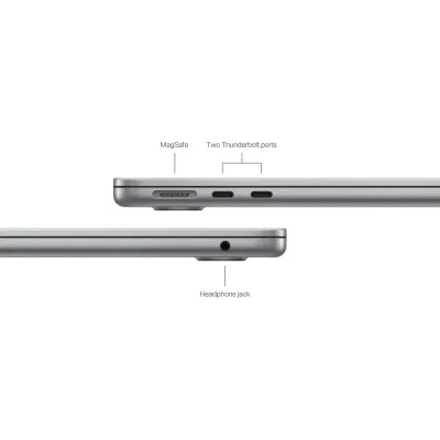 MC8Q4 Apple в Москве - BlinkDepot