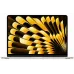 MC8J4 Apple в Москве - BlinkDepot
