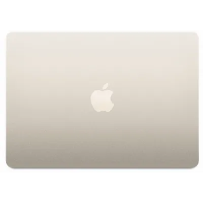 MC8J4 Apple в Москве - BlinkDepot