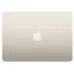 MC8J4 Apple в Москве - BlinkDepot