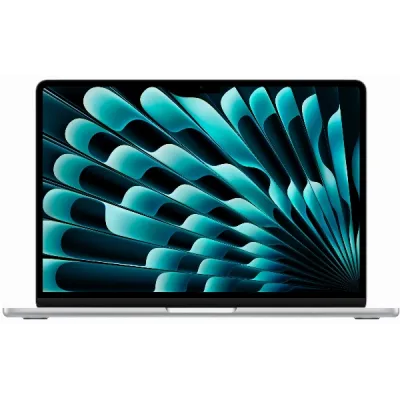 MC8N4 Apple в Москве - BlinkDepot