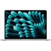 MC8N4 Apple в Москве - BlinkDepot