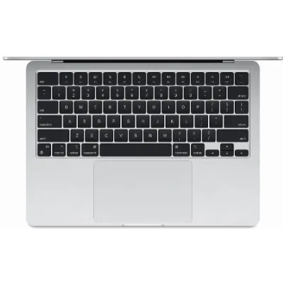 MC8N4 Apple в Москве - BlinkDepot
