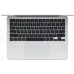 MC8N4 Apple в Москве - BlinkDepot