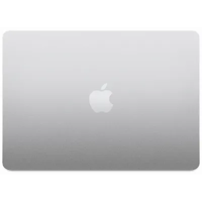MC8N4 Apple в Москве - BlinkDepot