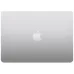 MC8N4 Apple в Москве - BlinkDepot