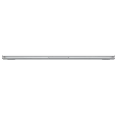 MC8N4 Apple в Москве - BlinkDepot