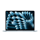 MacBook Air 13 M4 2025