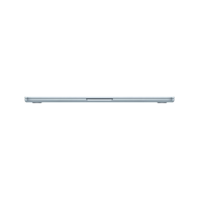 Ноутбук Apple MacBook Air 13 M4, MC6V4, 24GB, 512GB, 10-CPU, 10-GPU, Sky Blue (Небесно-голубой) Ноутбук Apple MacBook Air 13 M4, MC6V4, 24GB, 512GB, 10-CPU, 10-GPU, Sky Blue (Небесно-голубой)