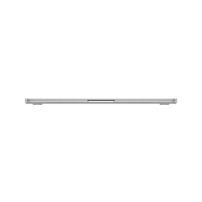 Ноутбук Apple MacBook Air 13 M4, MC654, 24GB, 512GB, 10-CPU, 10-GPU, Silver (Серебристый) Ноутбук Apple MacBook Air 13 M4, MC654, 24GB, 512GB, 10-CPU, 10-GPU, Silver (Серебристый)