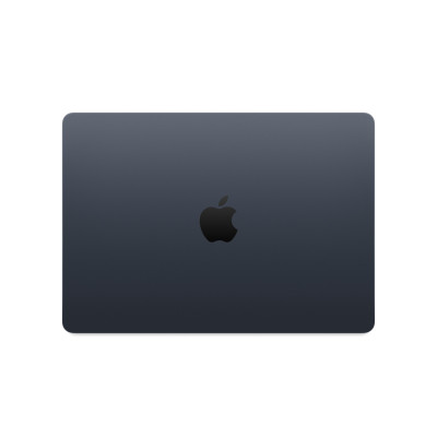 Ноутбук Apple MacBook Air 13 M4, MC6C4, 24GB, 512GB, 10-CPU, 10-GPU, Midnight (Синий) Ноутбук Apple MacBook Air 13 M4, MC6C4, 24GB, 512GB, 10-CPU, 10-GPU, Midnight (Синий)