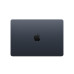 Ноутбук Apple MacBook Air 13 M4, MC6C4, 24GB, 512GB, 10-CPU, 10-GPU, Midnight (Синий) Ноутбук Apple MacBook Air 13 M4, MC6C4, 24GB, 512GB, 10-CPU, 10-GPU, Midnight (Синий)