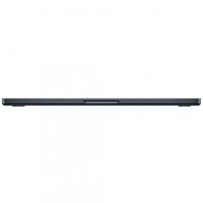 Ноутбук Apple MacBook Air 13 2026 M5, MDHE4, 16/512 Гб, Midnight, темно-синий
