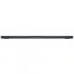 Ноутбук Apple MacBook Air 13 2026 M5, MDHE4, 16/512 Гб, Midnight, темно-синий