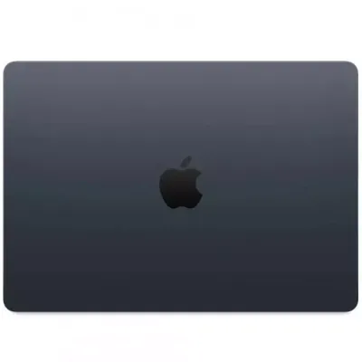 Ноутбук Apple MacBook Air 13 2026 M5, MDHE4, 16/512 Гб, Midnight, темно-синий