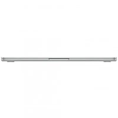 Ноутбук Apple MacBook Air 13 2026 M5, MDH94, 24/1024 Гб, Silver, серебристый